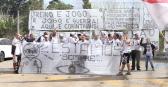 Bate-boca com torcedores gera crise interna e abre suspeitas no Corinthians - Futebol - UOL Esporte