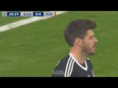 Be?ikta? 0 - 1 Porto Felipe Gol - YouTube