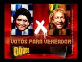 BiroBiro ou Maradona - YouTube