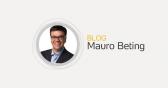 Blog do Mauro Beting - UOL Esporte