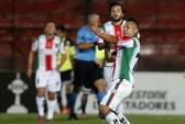 Botafogo prepara pacot�o e se aproxima de Valencia, Luciano e Andr�s Rios | botafogo | Globoesporte