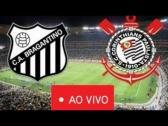 Bragantino X Corinthians ao vivo em HD 22/03/2018 - YouTube