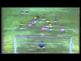 Brasil 2 x 1 Unio Sovitica (Copa 82) - Fiori Gigliotti - YouTube