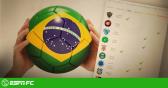 Brasileir�o 2015 - As Apostas dos Blogueiros do ESPN FC | ESPN FC - O site que veste a camisa