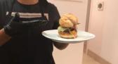 Burguer de Kobe carimba vaga na final do Super Mega Burguer; 4� vota��o j� no ar | Super Mega...