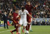 Calciomercato Roma/ News, Monchi: El Shaarawy non parte! (Ultime notizie)