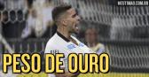 Camisa do Corinthians valerá R$ 100 milhões em 2017, promete diretor de marketing