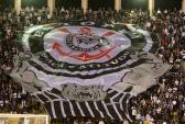 Campe�es virtuais: os clubes brasileiros de maiores 