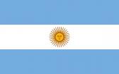 Campeonato Argentino de Futebol de 2016?17 ? Wikipdia, a enciclopdia livre