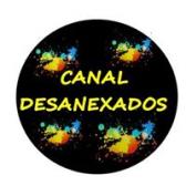Canal Desanexados - Home | Facebook