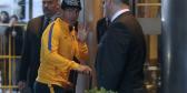 Carlos Tevez se va de Boca Juniors? | Pasin Ftbol.com