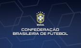 CBF divulga Calendrio do Futebol 2018 - Confederao Brasileira de Futebol