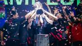 CBLoL: Parceria entre Red Canids e Corinthians termina antes de come�ar; diz site - ESPN