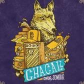 Chacall - Home | Facebook