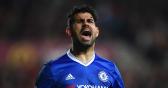 Chelsea transfer news: Tianjin Quanjian are the Chinese club chasing Diego Costa | Metro News