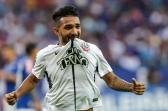 Clube alem�o prepara oferta de R$ 31 mi pelo corintiano Clayson