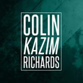 Colin Kazim-Richards - Home | Facebook