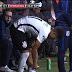 COLUNA VOZ DA FIEL: E o eliminado �...Marquinhos Gabriel! - Tim�o do Povo - Not�cias do Corinthians