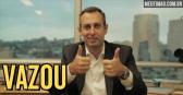 Com apenas tr�s meses no cargo, diretor de marketing deixa o Corinthians