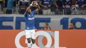 Com propostas de clubes da Europa e de So Paulo, Douglas Coutinho deve deixar Cruzeiro - ESPN