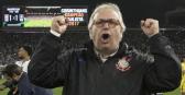 Comiss�o corintiana envia 'caso Carlos Leite' para MP e Receita Federal - Futebol - UOL Esporte