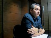 Comiss�o do Corinthians pede que MP e Receita investiguem agente Carlos Leite | corinthians |...