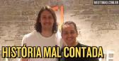 Comiss�o Eleitoral do Corinthians denuncia agente que emprestou R$ 200 mil ao clube