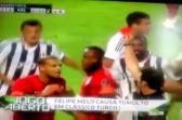 Como causar a maior confus�o de todas?... - Manual do Jogador Ruim