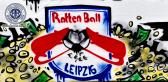 Como o RB Leipzig se tornou o time mais odiado da Alemanha ? Endspiel