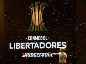Conmebol Libertadores Bridgestone poder� ter final entre times do mesmo pa�s; veja mudan�as | FOX...