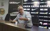 Conselheiro do Corinthians aciona MP na tentativa de investigar fraudes na Arena - POCA | poca...