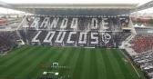 Conselho do Corinthians v� preju�zo para Arena em 2 acordos com parceira - Futebol - UOL Esporte