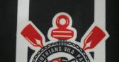 Contos da V�rzea: PARECE MENTIRA... MAS N�O �!