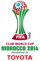 Copa do Mundo de Clubes da FIFA de 2014 ? Wikip�dia, a enciclop�dia livre