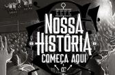 Corinthian-Casuals fecha parceria com Netshoes para vender no Brasil � Not�cia � M�quina do Esporte