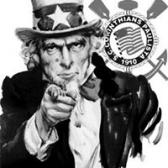 Corinthianos USA - Home | Facebook