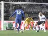 Corinthians 1 x 0 Chelsea Timo BI Campeo do Mundo 2012 - YouTube