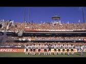 Corinthians 1 x 0 So Paulo - Final - 1990 - Campeo Brasileiro - YouTube