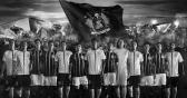 Corinthians 17-18 Home, Away & Third Kits Revealed - Footy Headlines
