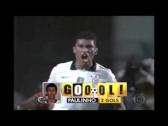 Corinthians 1x1 Boca Juniors melhores momentos 2013 - YouTube