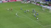 Corinthians 2 x 0 Boca Juniors -HD FINAL LIBERTADORES 2012 - YouTube