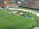 Corinthians 2 x 1 Fluminense - Final da Copinha 2012 - 25/01/2012 - YouTube