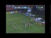 Corinthians 3 x 2 Ituano - Melhores Momentos (Paulisto 2013) - YouTube