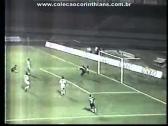 Corinthians 4 x 1 So Paulo Copa Bandeirantes 1994 - YouTube