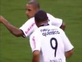 Corinthians 4 x 3 So Paulo - Jogo Incrvel - Paulisto 2010 - YouTube