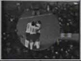 Corinthians 4x3 Palmeiras em 1971, em virada histrica. - YouTube