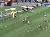 Corinthians 5 x 1 Estudiantes - Gols | Amistoso - YouTube
