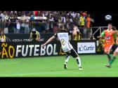 Corinthians 6 x 0 Cobresal - 20/04/2016 - Narrao - Deva Pascovicc - FOX SPORTS - YouTube