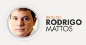 Corinthians ainda tem a receber R$ 11,6 mi do Boca por Lodeiro - Esporte - UOL Esporte