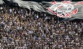 Corinthians amarga menor pblico pagante na era ps-rebaixamento | Notcias do Dia Florianpolis